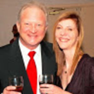 Meet your Posher, Randy